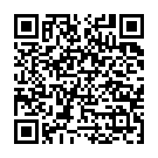 QR Code for bitcoin:bitcoin:bitcoin:bitcoin:1Nsh5YZGmpwXZeJ1D2eRPn642UAzRiFmun