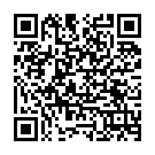 QR Code for bitcoin:bitcoin:bitcoin:bitcoin:1NsmskKYUwD9N7UbZXwhep2npwByvmTson