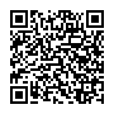 QR Code for bitcoin:bitcoin:bitcoin:bitcoin:1NsqJtPN39PR2eBe1jC5Tr1vHMtTvNgMCd