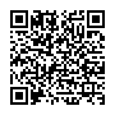 QR Code for bitcoin:bitcoin:bitcoin:bitcoin:1Nt6drReaN5NqtcGPr1L7rZkQVASajHJCp