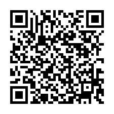QR Code for bitcoin:bitcoin:bitcoin:bitcoin:1Nt6xEShEV4hPkY8KDerTGmWcXewaAMLyE