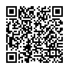 QR Code for bitcoin:bitcoin:bitcoin:bitcoin:1NtP12Ehgm6Mgmrm9ZJsRx7axfkmKwf7Te