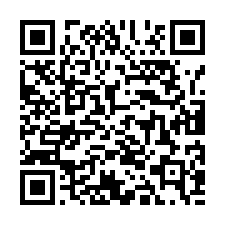 QR Code for bitcoin:bitcoin:bitcoin:bitcoin:1NtPyAb6YBLeUG3f4dkimpGa1NVg5h5ZsV