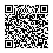 QR Code for bitcoin:bitcoin:bitcoin:bitcoin:1NtWLLApbLuFFGRZ7rCHEtqQDsjU6TRgFD