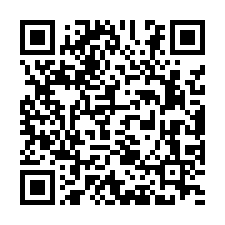 QR Code for bitcoin:bitcoin:bitcoin:bitcoin:1NuXBh5GeMAm6WayarJRvyaVdvC7WFNQ92