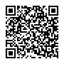 QR Code for bitcoin:bitcoin:bitcoin:bitcoin:1Nucq76CXG8SdFYoqFu3ASqVTBNHm86ndQ