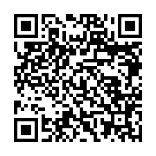 QR Code for bitcoin:bitcoin:bitcoin:bitcoin:1Nuwiyc8i3PytVhDSmiRp7gDK3gAHTeTqD