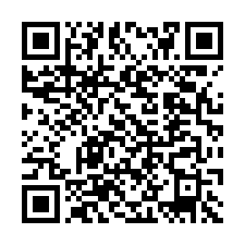 QR Code for bitcoin:bitcoin:bitcoin:bitcoin:1Nv5AkLcwMCwGPgDYRDBfgQ8CEbmfZhAkF