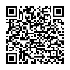 QR Code for bitcoin:bitcoin:bitcoin:bitcoin:1Nv8CX2gNY1b2SY2B8TDJcbTeoverHGc2F