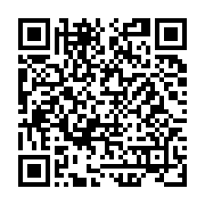 QR Code for bitcoin:bitcoin:bitcoin:bitcoin:1NvCSYru2snbXiXujEDos2RksePyaMhDVu