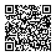 QR Code for bitcoin:bitcoin:bitcoin:bitcoin:1NvDPSjenaeitEYGhsUcykeExT2veZZweJ