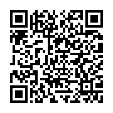 QR Code for bitcoin:bitcoin:bitcoin:bitcoin:1NvQLVRYZgUXRLzbACBkPxECwCneDW6Trn