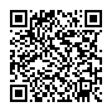 QR Code for bitcoin:bitcoin:bitcoin:bitcoin:1NvSTzmNJXGAitMeBNdMuckBWJBNqe8RVk
