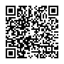 QR Code for bitcoin:bitcoin:bitcoin:bitcoin:1NvUXtoUcrZiDwtM8BjoDb3nx9YNzYPnUt