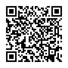 QR Code for bitcoin:bitcoin:bitcoin:bitcoin:1NvWdXad7QkKPha8AnYHfhbG7txSFabd74