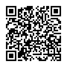 QR Code for bitcoin:bitcoin:bitcoin:bitcoin:1NvXvvYt5WEHMfK66fa4mHMhTiMPQzoTiP