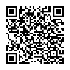QR Code for bitcoin:bitcoin:bitcoin:bitcoin:1Nvcs4EbYnKXfFm37NMWAg9dD5BKAwT6R9