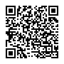 QR Code for bitcoin:bitcoin:bitcoin:bitcoin:1NvrpTK45wW2KDotiGGCj63U1NXDv4v21f