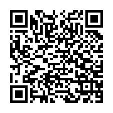 QR Code for bitcoin:bitcoin:bitcoin:bitcoin:1NvsBitrK7TGK5zoxfRbm5AoFyuxtQN3Jr