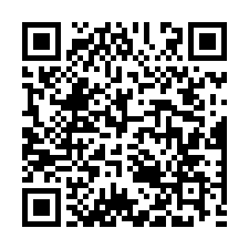 QR Code for bitcoin:bitcoin:bitcoin:bitcoin:1NvsDGJf8W2iZfJUhT1Auid93PLGkWmLpB