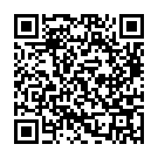 QR Code for bitcoin:bitcoin:bitcoin:bitcoin:1NwPyJg7vTTcsFuDUX8mE9tBwkaKEG6eb7