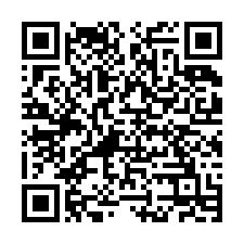 QR Code for bitcoin:bitcoin:bitcoin:bitcoin:1Nwc5mFuQdauzNTrECgPcwS64rtGAhctk8