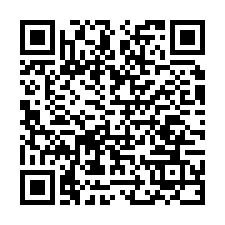 QR Code for bitcoin:bitcoin:bitcoin:bitcoin:1NxCxLsFFgHaWDVEevf77ccBJKXicMMaLf