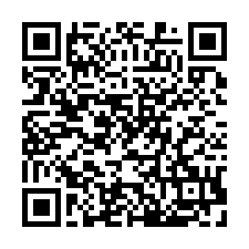 QR Code for bitcoin:bitcoin:bitcoin:bitcoin:1NxHoowhoErzuutSTZLAWS3t2DmgYSPQF9