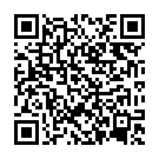 QR Code for bitcoin:bitcoin:bitcoin:bitcoin:1NxLE1fsbTSsXKkJTPB76J4FBXeRN7u7nL
