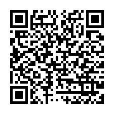 QR Code for bitcoin:bitcoin:bitcoin:bitcoin:1NxpdTNRSzRT7mta92eBFA1kZPxHZ2gKU6