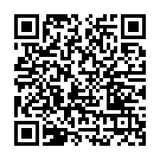 QR Code for bitcoin:bitcoin:bitcoin:bitcoin:1NyFjJompmhTDvDoK2wJsSSTQbNSuZcyvt
