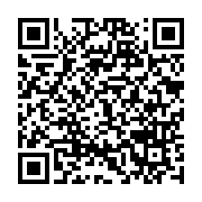 QR Code for bitcoin:bitcoin:bitcoin:bitcoin:1NySWFU4SYjYo9yU7RvX4VJmLr3H2hsSvr