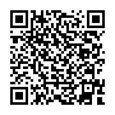 QR Code for bitcoin:bitcoin:bitcoin:bitcoin:1NyWCYYQVSq4Ns1fBd6NeKBsJ8BERyNb4M
