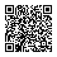 QR Code for bitcoin:bitcoin:bitcoin:bitcoin:1Nyc9d8fCBxt833RUHHkn58oGZFPdPH2ix