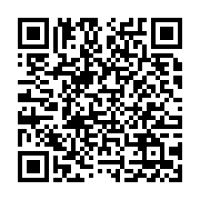 QR Code for bitcoin:bitcoin:bitcoin:bitcoin:1NyjGaNsyXThTLTY68oy61e2XPLmCddpws