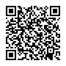 QR Code for bitcoin:bitcoin:bitcoin:bitcoin:1NyjGibLhrwP7UdJFTaiYXd5Sm9MAc7FMP