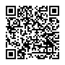 QR Code for bitcoin:bitcoin:bitcoin:bitcoin:1NyoWNHRd26KDv94ongM3PgT8Gr3xunJTM
