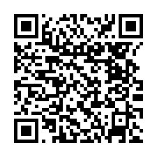 QR Code for bitcoin:bitcoin:bitcoin:bitcoin:1NysvTz74MFXaERVzoGRYdfdjaD499TC4U