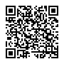 QR Code for bitcoin:bitcoin:bitcoin:bitcoin:1NzM75BKB4HzNDAKjUHjmhNoUoCPtapDWf