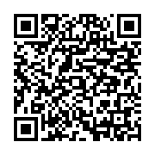 QR Code for bitcoin:bitcoin:bitcoin:bitcoin:1NziFQGoBgrJjHkEawQa9Qu4KL8drbPiXS