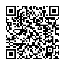 QR Code for bitcoin:bitcoin:bitcoin:bitcoin:1Nzu7dW2fwDfU9JjvD43dTW9sVCUitzPCN