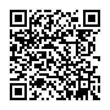 QR Code for bitcoin:bitcoin:bitcoin:bitcoin:1P12cBDApCHikgNDj3SSdCJSjV7Pwgu1N2