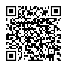 QR Code for bitcoin:bitcoin:bitcoin:bitcoin:1P14LU1iyDtPgCPsMiCa3C5RawPEBhZ53u