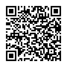 QR Code for bitcoin:bitcoin:bitcoin:bitcoin:1P19LSDVy5tAXMPPmKcg7yW4psDTjmcAe2