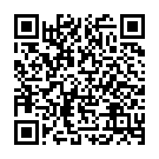 QR Code for bitcoin:bitcoin:bitcoin:bitcoin:1P1FpX47kWBR2MhrRFdoc3EACB1DjefUxQ