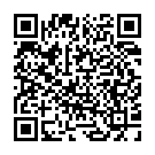 QR Code for bitcoin:bitcoin:bitcoin:bitcoin:1P1GTKBDBthZn7UbEYD7E2CXFvfM42zQGW