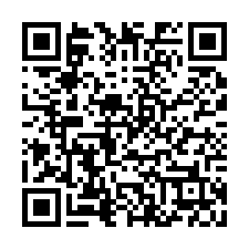 QR Code for bitcoin:bitcoin:bitcoin:bitcoin:1P1SyMP5MAG9A5LKBKUZV4a1PNxt9TvpN7