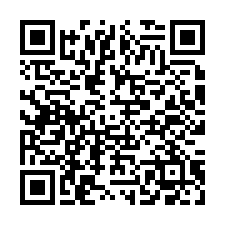 QR Code for bitcoin:bitcoin:bitcoin:bitcoin:1P1TLFJA61zQTY54FFf8RE2734BbzAWX5P
