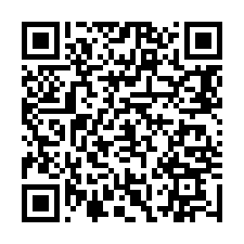 QR Code for bitcoin:bitcoin:bitcoin:bitcoin:1P1VEPwGPPrm6KmP5cRN9bFiJH92D35YVU