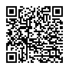 QR Code for bitcoin:bitcoin:bitcoin:bitcoin:1P1WJkr3KKfrVCdkNnyg9ic7a7WRXfnfaD